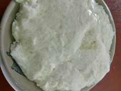 -鱼洞天雨豆花(巴南店)