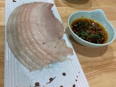 -冯记豆花店(健翔桥店)
