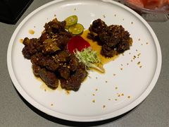 -铜小馆(1891时光道店)