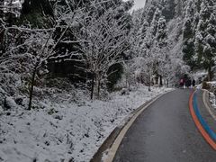 -太阳湾风景区