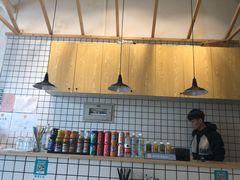 -常樂屋·常德米粉(青年路店)