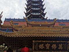 -仙岳公园