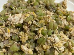 -如意香辣鸡架(总店)