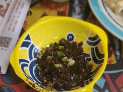 -弘烨 贵州酸汤 鱼火锅(东财店)