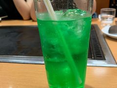 -鹤桥风月(ヨドバシ梅田店)