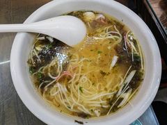 -福利来酒店(泺源大街店)
