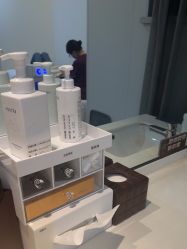 -Yestar杭州艺星医疗美容医院