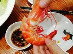 -顺德了能馆(虎门店)