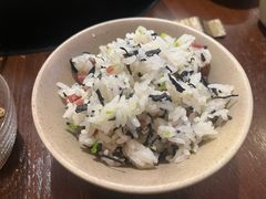 -滇野云南野生菌餐厅(陕西南路店)