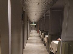 -长湘居(数码大厦店)