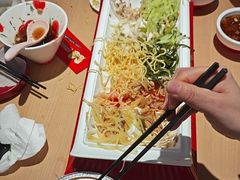 -丝恋丝娃娃(小河海纳店)