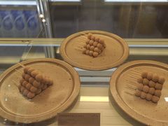 -去茶山(鸿通城店)