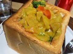 -素心小筑(后沙裕镇店)
