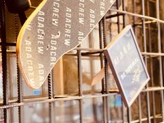 -BE NORMAL CAFE(霞溪路店)