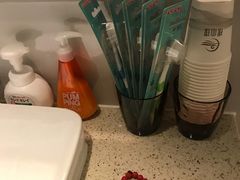 -璞·澐间影院式足道SPA(尚悦湾店)