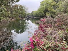 -柯岩风景区