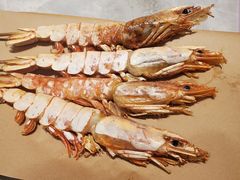 -必胜客(松雷店)