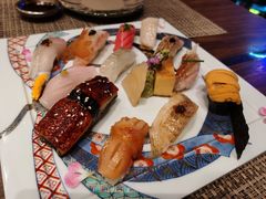 -田舍家Inakaya(天汇igc店)