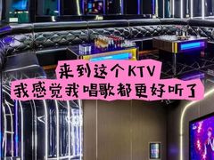 -聚会山庄·派对会议团建别墅轰趴馆(中兴和园店)