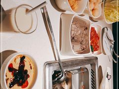 -海底捞火锅(长沙华创国际广场店)