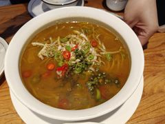 -俭寨大盘鸡·缸子肉·小公鸡·新疆菜(云通店)