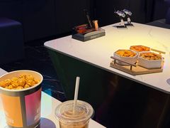 -星聚会KTV(合生汇黑金店)