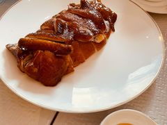 -铭家点心(秦岭路店)