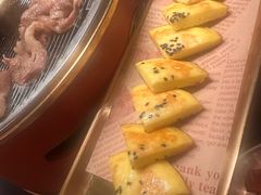 -西塔老太太泥炉烤肉(上海七宝领展广场店)