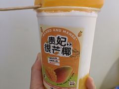 -太琼糟粕醋火锅·海南老爸茶(海棠湾臻选店)