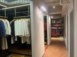 -优刻西服西装定制(金轮国际广场店)