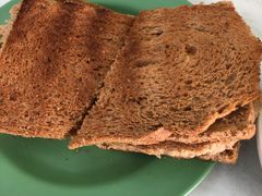 -亚坤(远东广场店)