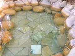 -咸宁万豪温泉谷度假区