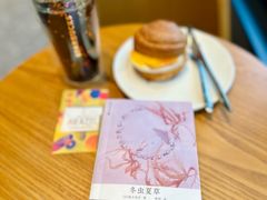 -星巴克臻选(万象前海店)