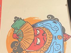 -醉三巡酒馆(浑南店)
