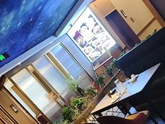 -宏宴·新京菜(望京店)