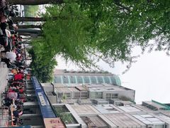 -大邑李记肥肠血旺