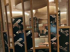 -赤坂亭M9和牛烧肉(世博源店)