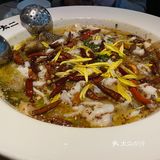 太二不二