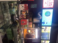 -时代华纳国际影城(鹏晖广场店)