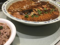 -一轩饺子馆(丽都店)