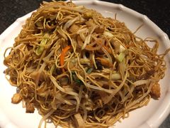 -老广酒楼(樱花店)