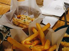 -gaga(深圳京基KKMALL店)