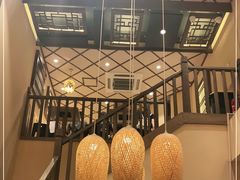 -八婆婆烧仙草(曾厝垵店)