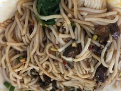 -桥香园云南过桥米线(金马碧鸡店)