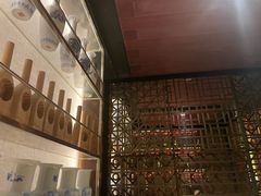 -绿茶餐厅(coco park 店)