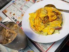 -华星冰室(湾仔店)