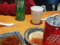 -上海世纪汇广场