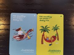 -石梅湾艾美度假酒店