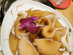 -好彩猪肚鸡(正弘城店)