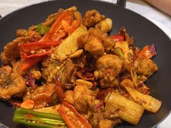 -新名仕(仙霞路店)